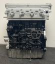 ENGINE 2.0 TDI BITURBO TDI 180KM CFC CFCA VW T5 T6 