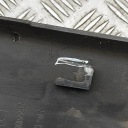 НАКЛАДКА КУЗОВНИЙ ПРАВОЇ СТОРОНИ CITROËN JUMPER FURGON 1306610070 33349414  (18503595459) фото min 7