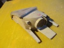 6035/10/20 PHARE CLIGNOTANT CLIGNOTANT GAUCHE PEUGEOT EXPERT 96-02R. 36190748photo 7