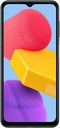 Смартфон Samsung Galaxy M13 4/64 ГБ