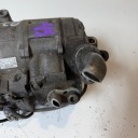 КОМПРЕСОР, НАСОС КОМПРЕСОР КОНДИЦІОНЕРА BMW E87 E90 E91 N47 ОРИГІНАЛ OE 4472601852  фото 8