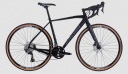 Велосипед Kross ESKER 6.0 XL-22