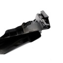 MERCEDES C W204 PROTECTION SERRURE PORTES DROITphoto 12