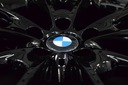 LLANTAS BMW 5X120 8/9X18 E90 E92 93 F30 F31 F10 F32 F36 X1 E84 X3 X1 X4 