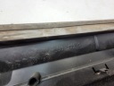 НАКЛАДКА НИЖНЯ ДВЕРІ ЛІВИЙ ПЕРІД AUDI Q7 4M 4M0853959B LZ7S  фото 16