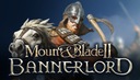 Mount & Blade II: Баннерлорд