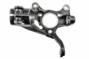NTY ZZP-AU-010 ROTULE DE DIRECTION SUSPENSION ROUESphoto 15