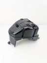 KAWASAKI ER6 N 09-11 AIRBOX КОРПУС ФИЛЬТРА  фото 4