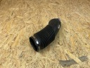 ADMISSION CONDUIT D'AIR TUYAU FIL AIR VOLVO XC40 II 32224382 2017-photo 5