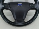VOLANT AVEC COUSSIN VOLVO S40 II PV55150060 SV55150001 8623347photo 8