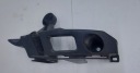 CITROEN C3 III 16 20 GLISSIÈRES PARE-CHOCS ARRIÈRE GAUCHE DROIT OE 9813361280 9813361580photo 9