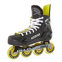 Хоккейные коньки Bauer RS ​​Senior 42