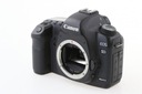 Canon EOS 5D Mark II najazdených kilometrov 211200 fotografií EAN (GTIN) 8714574529578