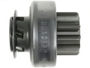 AUTOSTARTER BENDIX DÉMARREURphoto 10