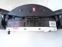 CITROEN C5 III X7 1.6 2.0 2.7 3.0 HDI E-HDI COMPTEUR MONITEUR 9666327080photo 9