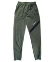 Legginsy sportowe NIKE DRY-FIT r 158-170