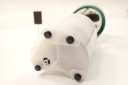 SEGWAY SNARLER AT6 600 (2021-) POMPE CARBURANTS FLOTTEURphoto 7