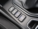 Hyundai Tucson 1.6 GDI, Salon Polska Wyposażenie - multimedia CD Gniazdo SD Gniazdo USB Bluetooth MP3