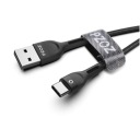 КАБЕЛЬ USB TYPE C для зарядного устройства телефона