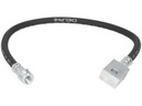 CABLE HAM ELAST DELPHI LH6892 MAZDA BT DELPHI LH6892 CABLE DE FRENADO 