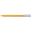 Fineliner rc-04 сиреневый RYSTOR 403-044