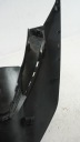 I473 YAMAHA X-MAX XMAX 125 300 400 NOSEK ОБТІЧНИК ЗАХИСТ BL1-F2865-00  (17535783251) фото min 15