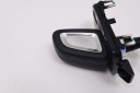 VOLVO V60 II JACK CHANGES PROGRAMS  photo 7