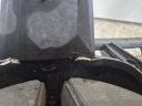 MERCEDES-BENZ OE A 000 888 01 60 ЕМБЛЕМА РЕШІТКИ РАДІАТОРА РЕШІТКА  фото 12