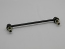 NTY CONNECTEUR STABILISATEUR AVANT NTY ZLP-TY-102photo 14