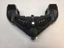DUCATI MULTISTRADA 1260 V2 S 950 MULTISTRADA 937 ФАРА ФАРА ПЕРІД  (17969369321) фото min 13