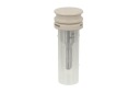 EMBOUT WTR. MITSUBISHI PAJERO 3.2DID 06-photo 8
