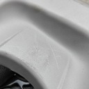 BMW 2 F45 2018 PLAFOND CEINTURE DE SÉCURITÉphoto 7