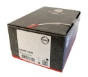 POMPE FREIN RENAULT CLIO II 98-15 (+ABS) ABSphoto 16