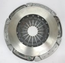 VALEO EMBRAYAGE DAEWOO LANOS NUBIRA 1,6photo 8