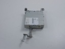 NISSAN MURANO I Z50 RELAIS MODULE 283A1 CC000 283A1CC000photo 7