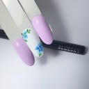 AQUACOLOR NAIL PEN 05 Vlastnosti na dekoráciu zvýrazňovač