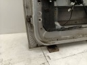 ДВЕРІ ПЕРЕДНЯ ПЕРІД СТОРОНА ПРАВА MERCEDES-BENZ VITO VIANO W639  фото 11