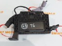 KAMIQ LIFT MONTE CARLO EDITION 1.0 TFSI 25R MODULE USLUG ONLINE 2GA035284photo 7