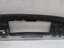 AUDI Q5 SQ5 II 16-22 SPOILER DOUBLURE DIFFUSEUR PARE-CHOCS ARRIÈRE 80A807521Jphoto 8