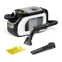 Karcher SE 3 Compact Домашний пылесос для стирки