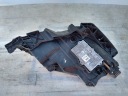 SEAT LEON III FR PHARE GAUCHE AVANT AVANT 5F2941007D 90112683 ANGLAISphoto 16