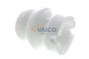 VAICO DÉFLECTEUR CAOUTCHOUC RESOROWANIEphoto 13