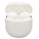 НАУШНИКИ ПЕРЕВОДЧИК ПЕРЕВОДЧИК ЯЗЫКОВ 144 ЯЗЫКА