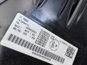 PARE-CHOCS AVANT MERCEDES CLA W118 6XPDCphoto 7