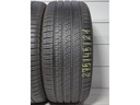 NEUMÁTICOS CALOROCZNE 275/45R21 110Y PIRELLI 