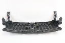 GRILLE CALANDRE STORE JALOUSIE PETIT MOTEUR ADMISSION BMW 4 G26 51745A1E917photo 7