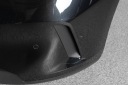 BMW 5 G60 G61 БАМПЕР ПЕРЕДНІЙ ПЕРІД 6X ПАРКТРОНІК ДАТЧИКИ ЗВИЧАЙНИЙ;358 ЧОРНИЙ 475  (17870438243) фото min 8