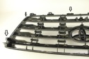 РЕШІТКА РАДІАТОРА РЕШІТКА TOYOTA LAND CRUISER 200 08- 53101-604  (12521702136) фото min 14