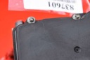 POMPE ABS 0265209018 FIAT GRANDE PUNTO 1.2 8V 69 KM 12-18photo 11