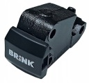 ГАК БУКСИРУВАЛЬНИЙ / ФАРКОП Z MODULEM13PIN/7P VW TOURAN 2006-15  (12485402939) фото min 11